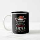 Recherche de cor tasses Noël