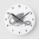 Recherche de horoscope chinois horloges Année du dragon