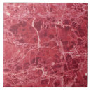 Zoek naar rood marmer tegels Textuur
