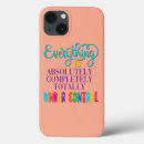 Recherche de mantra iphone coques Motivation