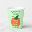 Recherche de twins baby shower decor Pour tous