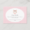 Recherche de mignon de chat de kitty invitations Pour elle