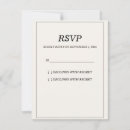 Recherche de money invitations Pour eux