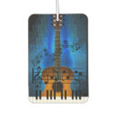 Recherche de musiciens voiture accessoires Guitariste