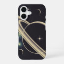 Recherche de kitsch iphone coques Vintage