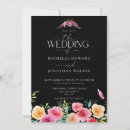 Recherche de mexicain mariage invitations Fiesta mexicaine