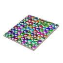 Recherche de cool carreaux Amusant