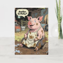 Zoek naar pig kaarten Modder
