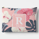 Recherche de fait main cosmétiques pochettes Monogramme