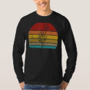 Recherche de shrooms tshirts Chasseur