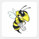 Recherche de inverser autocollants Pour tous