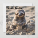 Recherche de château de sable invitations Plage