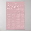 Recherche de guest mariage plans tables Bride