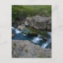 Recherche de fées cartes postales Eau