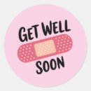 Zoek naar pleisters stickers Verband