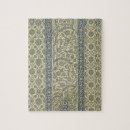 Recherche de emile puzzles 1807 79