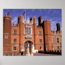 Zoek naar engeland posters Kasteel