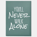 Zoek naar christelijke citaten magneten God