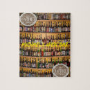 Recherche de bier puzzles Toute personne