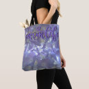 Recherche de floral pourpre rose sacs Violet