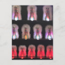 Recherche de clown cartes postales Carnaval