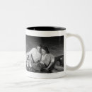 Recherche de au delà tasses Vacances