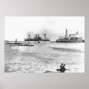 Zoek naar spaans amerikaanse oorlog posters Slagschip