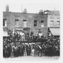 Recherche de docker autocollants Anglais