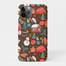 Recherche de traditions iphone coques Noël