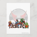 Zoek naar ruimtestation briefkaarten Neopets