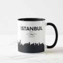 Zoek naar istanbul mokken Landmerk