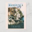 Recherche de manarola cartes postales Village
