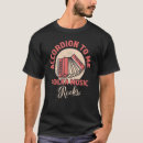 Recherche de humour motard tshirts Cycliste