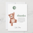 Recherche de teddy bear vœux cartes Attendre