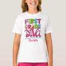 Recherche de de diva tshirts Girl