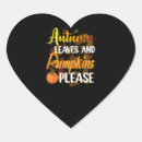 Zoek naar and stickers Spookachtig