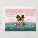 Recherche de african party invitations Pour enfants
