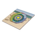 Zoek naar sunshine tegels Zonneschijn