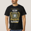 Recherche de divinement tshirts Pour lui