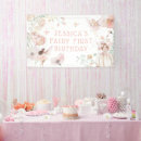 Recherche de enchanteresse posters Girl