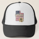 Recherche de utah casquettes Usa