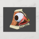 Recherche de yeux humains posters Zonules ciliaires