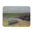 Zoek naar boat magneten Kust