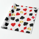 Zoek naar casino cadeaupapier Kaartpak