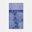 Recherche de mandala blanc serviettes Pour tous