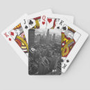 Recherche de new york jeux de cartes Amérique du nord