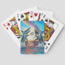 Recherche de gemmes jeux de cartes Pierres précieuses