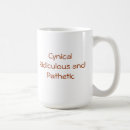 Recherche de merde tasses Cuisine