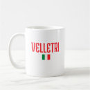 Recherche de roma tasses Italien