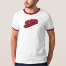 Recherche de agrafeuse de swingline Rouge